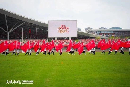 然而，问题在于克罗斯本人的想法没有改变，他希望在维持着顶级水平时，选择退役。